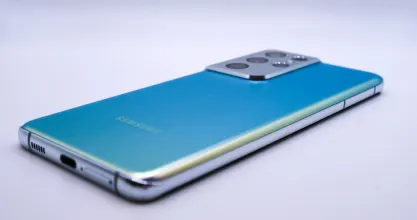 HipSpin Casino Mobiilirakendus